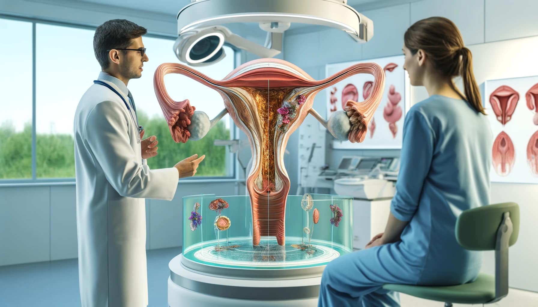 transforming-endometriosis-care