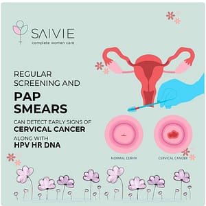 papsmear screening