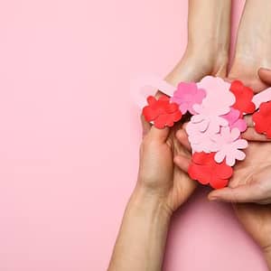 PCOS Screening tests