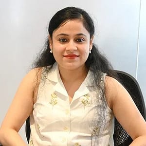 Dr. Ismat - Dermatologist at Saivie Women’s Clinic